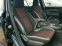 Обява за продажба на Subaru Impreza 2,0 Регистрирана! ~29 990 лв. - изображение 9