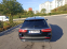Обява за продажба на Mercedes-Benz E 200 W213 ~40 000 лв. - изображение 3