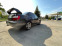 Обява за продажба на Subaru Impreza WRX ~18 500 лв. - изображение 4