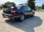 Обява за продажба на Subaru Impreza WRX ~18 500 лв. - изображение 3