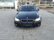 Обява за продажба на BMW 318 (2.0)d face Navi ~7 600 лв. - изображение 7
