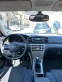 Обява за продажба на Toyota Corolla 1.4 D  ~7 400 лв. - изображение 7