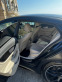 Обява за продажба на Mercedes-Benz AMG GT GT 63S Aero Package ~ 138 000 EUR - изображение 7
