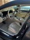 Обява за продажба на Mercedes-Benz AMG GT GT 63S Aero Package ~ 138 000 EUR - изображение 8