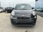 Обява за продажба на Fiat 500L 1.0I/METAN EURO 5B НЕ ПАЛИ ~6 300 лв. - изображение 7