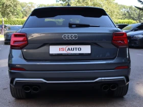Audi Q2 SQ2/2.0TFSI/Bang&Olufsen/HuD/Virtual/Dist./Side As, снимка 5