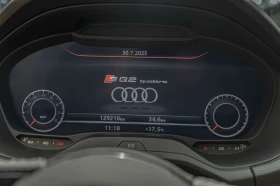Audi Q2 SQ2/2.0TFSI/Bang&Olufsen/HuD/Virtual/Dist./Side As, снимка 17