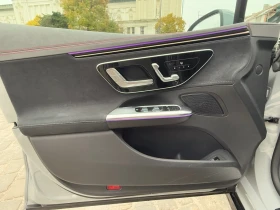 Mercedes-Benz EQE 350* AMG* 4Matic* Pano* Kamera* Distronic, снимка 12