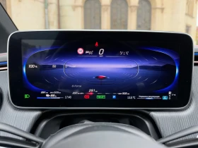 Mercedes-Benz EQE 350* AMG* 4Matic* Pano* Kamera* Distronic, снимка 14