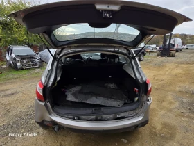 Nissan Qashqai 2.0d 150к.с., снимка 6