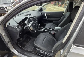 Nissan Qashqai 2.0d 150к.с., снимка 9