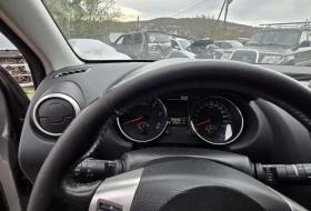 Nissan Qashqai 2.0d 150к.с., снимка 10