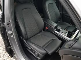 Mercedes-Benz GLB 200 D 4matic Premium /11/2020 г. EURO 6D ЛИЗИНГ, снимка 11