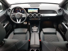 Mercedes-Benz GLB 200 D 4matic Premium /11/2020 г. EURO 6D ЛИЗИНГ, снимка 10