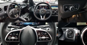 Mercedes-Benz GLB 200 D 4matic Premium /11/2020 г. EURO 6D ЛИЗИНГ, снимка 13