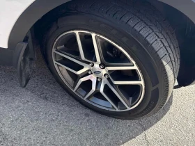 Ford Explorer * Sport * ПОДГРЕВ * ОБДУХВАНЕ * ПРЕДСТАВИТЕЛСТВО, снимка 6