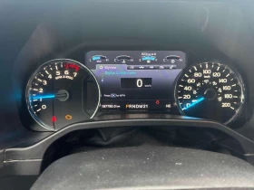 Ford F150 * 4WD SuperCrew 145" * ПОДГРЕВ* KEYLESS* , снимка 8