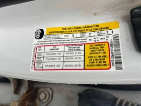 Ford F150 * 4WD SuperCrew 145" * ПОДГРЕВ* KEYLESS* , снимка 11