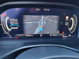 Nissan Qashqai N-Connecta 4x4, снимка 6