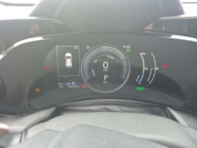 Lexus NX * 450H+ * ОБДУХВАНЕ* ПОДГРЕВ* 2 КЛЮЧА* , снимка 9