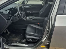 Lexus NX * 450H+ * ОБДУХВАНЕ* ПОДГРЕВ* 2 КЛЮЧА* , снимка 5