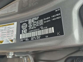 Lexus NX * 450H+ * ОБДУХВАНЕ* ПОДГРЕВ* 2 КЛЮЧА* , снимка 15