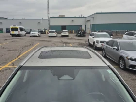 Lexus NX * 450H+ * ОБДУХВАНЕ* ПОДГРЕВ* 2 КЛЮЧА* , снимка 7