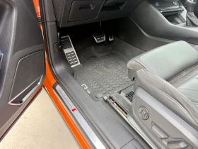 Audi Q3 * 45TFSI* S-LINE* FULL* , снимка 14