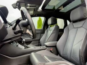 Audi Q3 * 45TFSI* S-LINE* FULL* , снимка 13