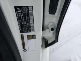 Mercedes-Benz GLE 350 * ГЛАВНО ПРЕДСТАВИТЕЛСТВО НА MERCEDES* , снимка 11