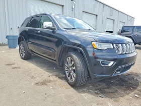 Jeep Cherokee, снимка 4