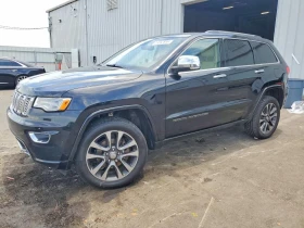 Jeep Cherokee, снимка 1