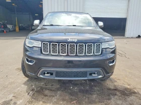 Jeep Cherokee, снимка 5