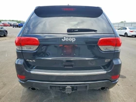 Jeep Cherokee, снимка 6