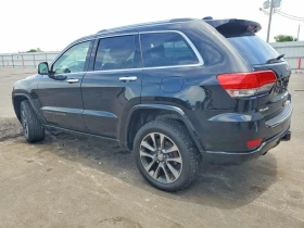 Jeep Cherokee, снимка 2