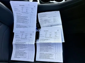 VW Touareg 3.0 АВТОМАТИК, снимка 15