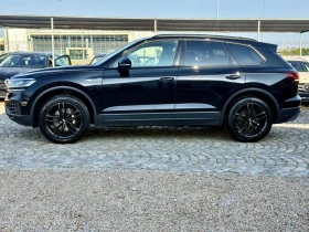 VW Touareg 3.0 АВТОМАТИК, снимка 2