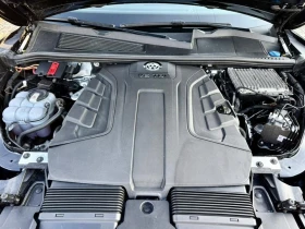 VW Touareg 3.0 АВТОМАТИК, снимка 17