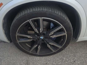 BMW X5 XDRIVE40I * ГЛАВНО ПРЕДСТАВИТЕЛСТВО НА BMW* , снимка 5