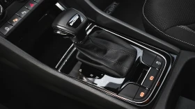 Skoda Kodiaq Style 2.0 TDI DSG, снимка 12