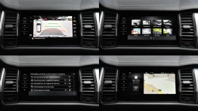 Skoda Kodiaq Style 2.0 TDI DSG, снимка 15