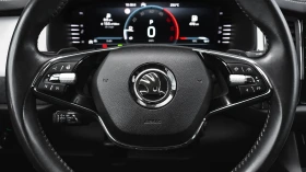 Skoda Kodiaq Style 2.0 TDI DSG, снимка 10