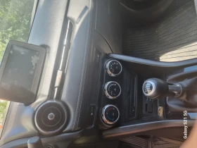 Mazda CX-3, снимка 16