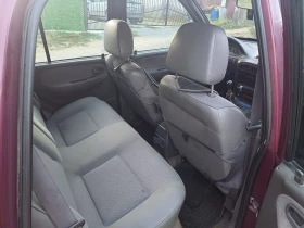 Kia Sportage 2.0i, снимка 9
