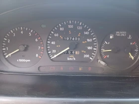 Kia Sportage 2.0i, снимка 11