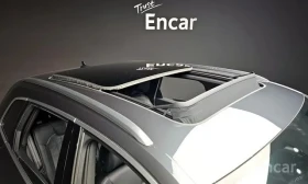 Audi Q5 * HEAD UP * 2 КЛЮЧА * ПАНОРАМА * ПОДГРЕВ * , снимка 17