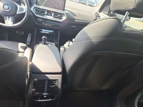 BMW X3 * xDrive30i * М пакет * Facelift * CARFAX * , снимка 6
