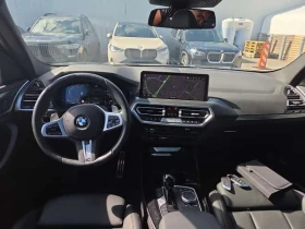BMW X3 * xDrive30i * М пакет * Facelift * CARFAX * , снимка 12