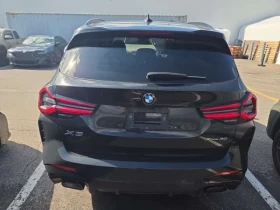 BMW X3 * xDrive30i * М пакет * Facelift * CARFAX * , снимка 2