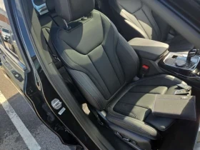 BMW X3 * xDrive30i * М пакет * Facelift * CARFAX * , снимка 8